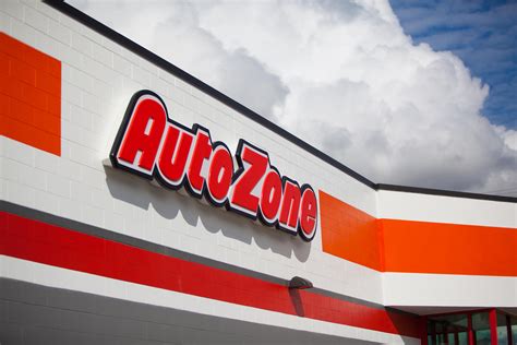 i am auto morepg|AutoZone Auto Parts in Morehead, KY (1535 Flemingsburg Rd): .